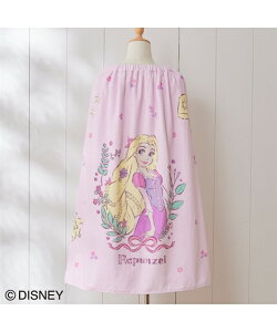 EbVK[h bv^I80cm@fBAXg@vcF jbZ nissen