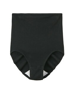 ����{�� �}�^�j�e�B�V���[�c ��100% ���u �[�΂� ���ɂ₳���� �}�^�j�e�B ���� �C���i�[ �D�P �o�Y �D�w �Y�O �Y�� ���p �}�} �j�b�Z�� QUNTSTYLE M-L �t �� �H �~