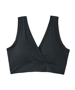 ����{�� �}�^�j�e�B �����n�[�t�g�b�v �T�C�Y�I�тɖ���Ȃ� �}�^�j�e�B���� �C���i�[ �D�P �o�Y �D�w �Y�O �Y�� ���p �}�} �j�b�Z�� QUNTSTYLE S M L LL �t �� �H �~