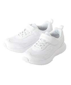 yuz 3E Xj[J[ ^C ʊwC V[Y 3E EEE SJJ-1520 j̎q ̎q LbY q qǂ ǂ jbZ QUNTSTYLE 19 20 21 22 23 24 25 26cm uh