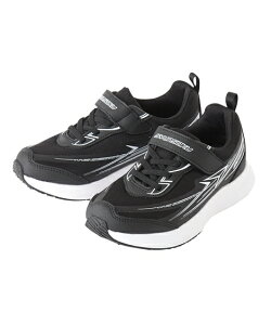 yuz 3E Xj[J[ ^C ʊwC V[Y 3E EEE SJJ-1520 j̎q ̎q LbY q qǂ ǂ jbZ QUNTSTYLE 19 20 21 22 23 24 25 26cm uh