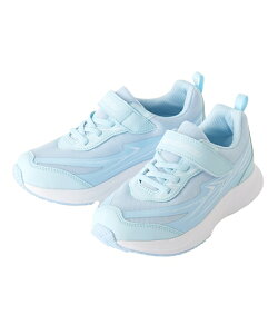 yuz 3E Xj[J[ ^C ʊwC V[Y 3E EEE SJJ-1520 j̎q ̎q LbY q qǂ ǂ jbZ QUNTSTYLE 19 20 21 22 23 24 25 26cm uh