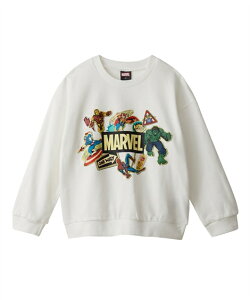 yMARVELzvgg[i[ gbvX  XEFbg j̎q ̎q }[x ACA} XpC_[} nN LveAJ LbY q ǂ jbZ QUNTSTYLE 100 110 120 130