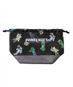 �yMINECRAFT �}�C���N���t�g �z�}�`�t���В� ���ٓ������� �����`�В� �j�̎q ���̎q ���� ���w �V�w������ �L�b�Y �q�� �o�b�O �� ���΂� �X�N�[�� �j�b�Z�� QUNTSTYLE �L�����N�^�[