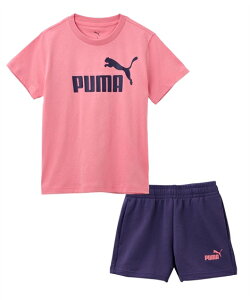 puma ジャージ 半袖」の人気商品一覧 | 安い商品を通販サイトから探す 
