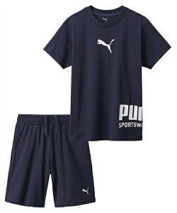 puma ジャージ 半袖」の人気商品一覧 | 安い商品を通販サイトから探す 