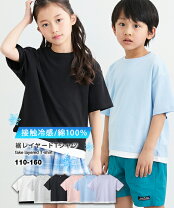 楽天市場】保育園（袖の長さ七分袖・五分袖）（Tシャツ・カットソー 