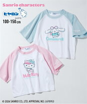 楽天市場】100cm（関連作品ハローキティ）（トップス｜キッズ 