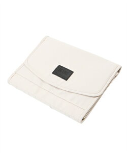 ��q�蒠�P�[�X A5 A6 B6�Ή� �y�� �͂��� �W���o�� ��e�� L�T�C�Y �}�^�j�e�B �}�} �D�P �o�Y �D�w �n�W�J�� �j�b�Z�� QUNTSTYLE