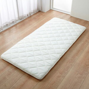 s11/27 1:59܂ŁIP5{×N[|t~zc VO Z~_u _u 9cm 15cm { h_j RۖhL z Ɍ ~zc zc Q ʋC {[^Cv  qp V