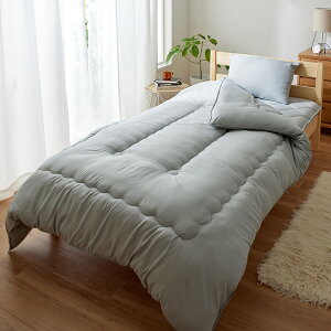 s12/11 1:59܂ŁISiP10{ty{z݂Iׂ鍂×̈U~zc̕zc3_Zbg VO iRۖhLEh_j킽j Zbg 12cm/9cm zcZbg   V 