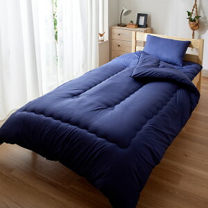 s11/16 23:59܂ŁISiP5{ty{z݂Iׂ鍂×̈U~zc̕zc3_Zbg VO iRۖhLEh_j킽j Zbg 12cm/9cm zcZbg   V 