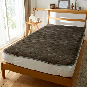 y܂Ƃߔő10%OFFz~pbh z M tl ~pbh ~Mۉ킽iEH[RAjVO Z~_u _u NC[ ~pbg z M ѕzn }bgX ~z