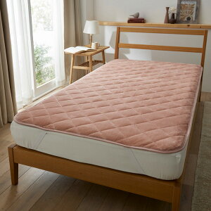 y܂Ƃߔő10%OFFz~pbh z M tl ~pbh ~Mۉ킽iEH[RAjVO Z~_u _u NC[ ~pbg z M ѕzn }bgX ~z