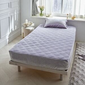 s12/4 20:00`SiP10{×N[|t~pbh xA{bNXV[č^~pbhyt[G/lz VO Z~_u _u {bNXV[c ~zcJo[ jAXJ