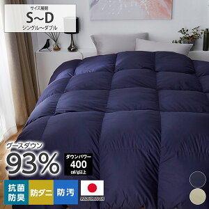 y{zRۖhLEh_j {[HѕzciO[X_E93j400dp  ӂӂ Hzc Hzc Hѕzc ~p Q ~ h΍ VO _u jbZ nissen