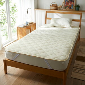 �s12/26 1:59�܂ŁIP5�{×�N�[�|���t�~���p�b�h ��100% �}�b�g���X �~�z�c���p �^�I���n �x�b�h�V�[�c �z�� �x�b�h�p�b�h �V���O�� �Z�~�_�u�� �_�u�� �N�C�[�� �q�� �y�b�g ��� �t�@�~���[ �I�[