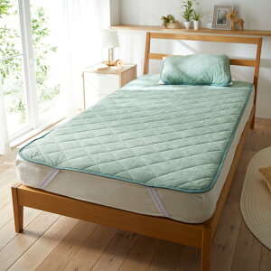 �s12/15�܂őS�iP5�{�t�~���p�b�h ��100% �}�b�g���X �~�z�c���p �^�I���n �x�b�h�V�[�c �z�� �x�b�h�p�b�h �V���O�� �Z�~�_�u�� �_�u�� �N�C�[�� �q�� �y�b�g ��� �t�@�~���[ �I�[���V�[�Y�� 