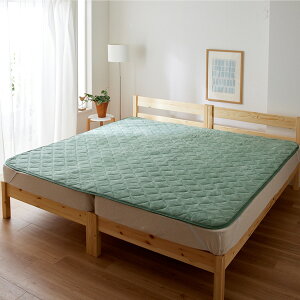 y܂Ƃߔő10%OFFz~pbh t@~[TCY 100% ^In Vv 3lp 200 4lp 240 5lp 280 t  H ~ K q t@~[ ybg z K V Coco.Fa jbZ