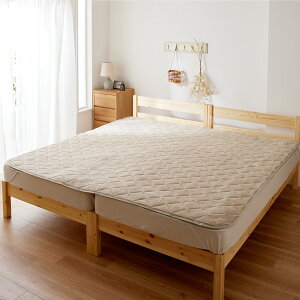 y܂Ƃߔő10%OFFz~pbh t@~[TCY 100% ^In Vv 3lp 200 4lp 240 5lp 280 t  H ~ K q t@~[ ybg z K V Coco.Fa jbZ