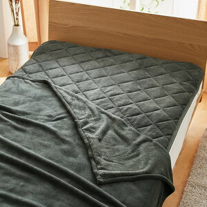 y܂Ƃߔő10%OFFz~pbh VO Z~_u _u }CNt@Co[ӂ~pbhyFUWAmez  xbhV[c }bgX ~zc Jo[ 􂦂 lC ÓdCy 