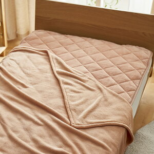 s12/4 20:00`SiP10{×N[|t~pbh VO Z~_u _u }CNt@Co[ӂ~pbhyFUWAmez  xbhV[c }bgX ~zc Jo[ 􂦂 lC 