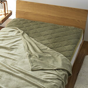 y܂Ƃߔő10%OFFz~pbh VO Z~_u _u }CNt@Co[ӂ~pbhyFUWAmez  xbhV[c }bgX ~zc Jo[ 􂦂 lC ÓdCy 