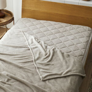 s12/11 1:59܂ŁISiP10{t~pbh VO Z~_u _u }CNt@Co[ӂ~pbhyFUWAmez  xbhV[c }bgX ~zc Jo[ 􂦂 lC ÓdCy