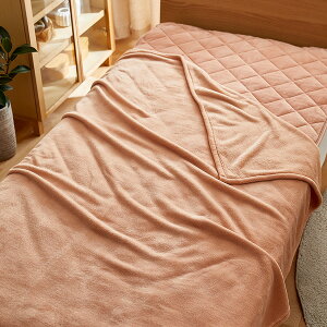 ѕz VO ~pbhZbg }CNt@Co[ӂyʖѕzE~pbhZbgyFUWAmez ѕz ~pbg }CNt@Co[ 炩 ~zc ӂѕz~pbh 2gZbg 