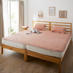 y܂Ƃߔő10%OFFz~pbh z M tl ~pbh ~Mۉ킽iEH[RAj t@~[TCY 3lp 4lp 5lp ӂӂ  H ~ Q ~pbh N x