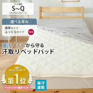 xbhpbh }bgXpbh xbhpbh z  ~pbg }bgveN^[ VO Z~_u _u NC[ xbhpbg q ybg  ܂Ƃߔ }bgX