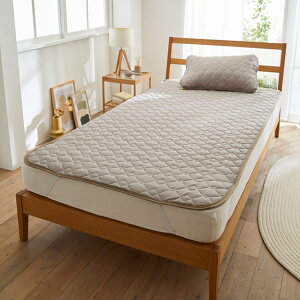 ~pbh VO z  Ƒu 炳 ΍ hCjbg ~pbg xbhpbh xbgpbg xbhV[c }bgX t@~[TCY q ybg ~zc Q 