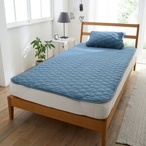 ~pbh VO z  Ƒu 炳 ΍ hCjbg ~pbg xbhpbh xbgpbg xbhV[c }bgX t@~[TCY q ybg ~zc Q 