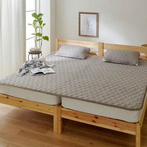 y܂Ƃߔő10%OFFz~pbh z  hCjbg ~pbh K Q t@~[TCY V[c 280 V[c Q }bgXJo[ t@~[ TTf pbh ~J  4l