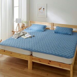 ~pbh z  hCjbg ~pbh K Q t@~[TCY V[c 280 V[c Q }bgXJo[ t@~[ TTf pbh ~J  4lp 5lp 240cm 280cm Coco.Fa 