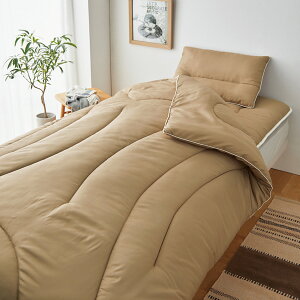 s`11/11 1:59܂ŁIP5{×N[|tzcZbg 􂦂h_jIIׂJ[Izc3_Zbg zc Zbg  |zc ~zc h_j \tg^Cv V l炵 qp  h 