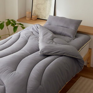 s`11/11 1:59܂ŁIP5{×N[|tzcZbg 􂦂h_jIIׂJ[Izc3_Zbg zc Zbg  |zc ~zc h_j \tg^Cv V l炵 qp  h 