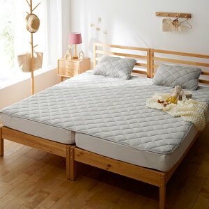 y܂Ƃߔő10%OFFz~pbh VO ʎgIڐG⊴×ȍ^In z  o[Vu t@~[TCY V[c Ƒ q 3lp 4lp 5lp 傫TCY ChLO