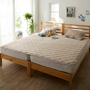 y܂Ƃߔő10%OFFz~pbh VO ʎgIڐG⊴×ȍ^In z  o[Vu t@~[TCY V[c Ƒ q 3lp 4lp 5lp 傫TCY ChLO