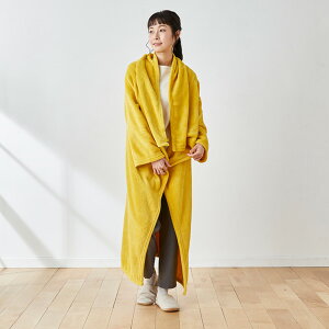 ѕz ѕz }CNt@Co[yFUWAmezӂ葳tѕz (Iׂ2TCY) fB[X  ѕz [EFA O   ӂ 炩 y ÓdCy H ~ 