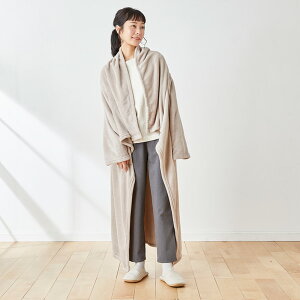 ѕz ѕz }CNt@Co[yFUWAmezӂ葳tѕz (Iׂ2TCY) fB[X  ѕz [EFA O   ӂ 炩 y ÓdCy H ~ 