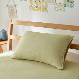 Jo[ ^In ̂т̂іJo[ ܂Jo[ ^I  Jo[ ̂т̂ 100% ^In̂т̂іJo[ Jo[ 炭炭 ҂ Jo[ Vv C  n Lт