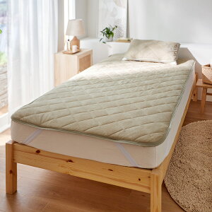 ~pbh 100% h 􂢂ł }bgX ~zcp ^In V[c VO Z~_u _u NC[ q ybg  t@~[ t  H ~ h~pbh NC[TCY