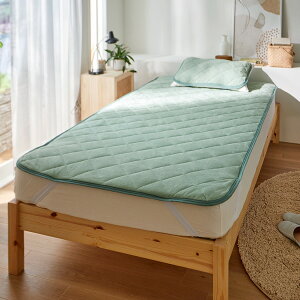 s12/4 20:00`SiP10{×N[|t~pbh 100% h 􂢂ł }bgX ~zcp ^In V[c VO Z~_u _u NC[ q ybg  t@~[ t  H 