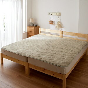 y܂Ƃߔő10%OFFzyt@~[TCYz ~pbh h~pbh 100% h 􂢂ł ^In Vv 3lp 200×205 4lp 240×205cm 5lp 280×205 t  H ~ I[V[Y 