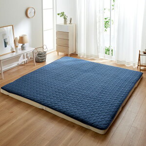 y܂Ƃߔő10%OFFzyt@~[TCYz 100%Vjbg~pbh  D  V[c }bgXJo[ Ƒ 3lp(200cm) 4lp 5lp(280cm) Coco.Fa jbZ nissen