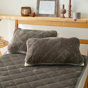 �y�܂Ƃߔ����ő�10%OFF�z���p�b�h �z�����M�t�����l�����p�b�h���F2���g�@�~�M�ۉ��킽���i�E�H�[���R�A�j ���J�o�[ �ӂ�ӂ� �������� �܂���J�o�[ �~�p�Q�� �~ �h���΍� ����� 43×63cm�p