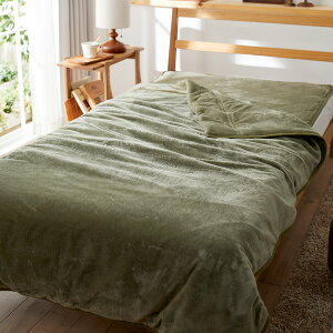 s12/15܂őSiP5{×N[|tѕz z M tl 4w\ѕz ~Mۉ킽iEH[RAj  ӂӂ ӂӂ uPbg ѕz ~p Q ~ h΍ VO j