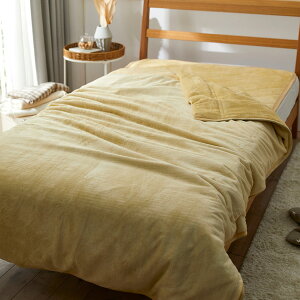 y܂Ƃߔő10%OFFzѕz z M tl 4w\ѕz ~Mۉ킽iEH[RAj  ӂӂ ӂӂ uPbg ѕz ~p Q ~ h΍ VO jbZ n