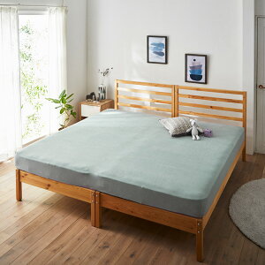 y܂Ƃߔő10%OFFz{bNXV[c 300 100% ^In̂т̂уV[ci}bgXE~zcpjt@~[TCYLт ҂ Rbg I[V[Y K C V 3